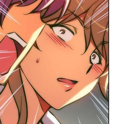 Re:Birth 2 - The Life Taker Chapter 7 : The Boy cover