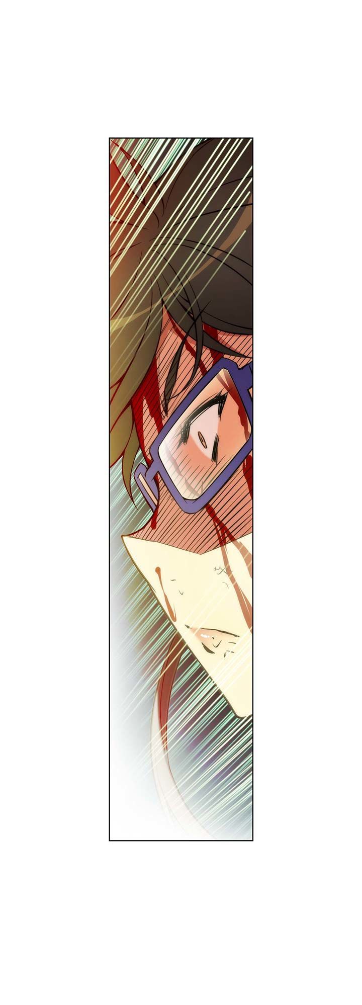 Re:Birth 2 - The Life Taker Chapter 8 page 13 - Chapter 8 : Phantom Killer