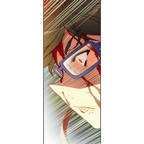 Re:Birth 2 - The Life Taker Chapter 8 : Phantom Killer cover