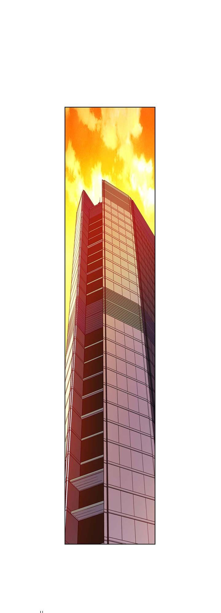 Re:Birth 2 - The Life Taker Chapter 9 page 9 - Chapter 9 : Race