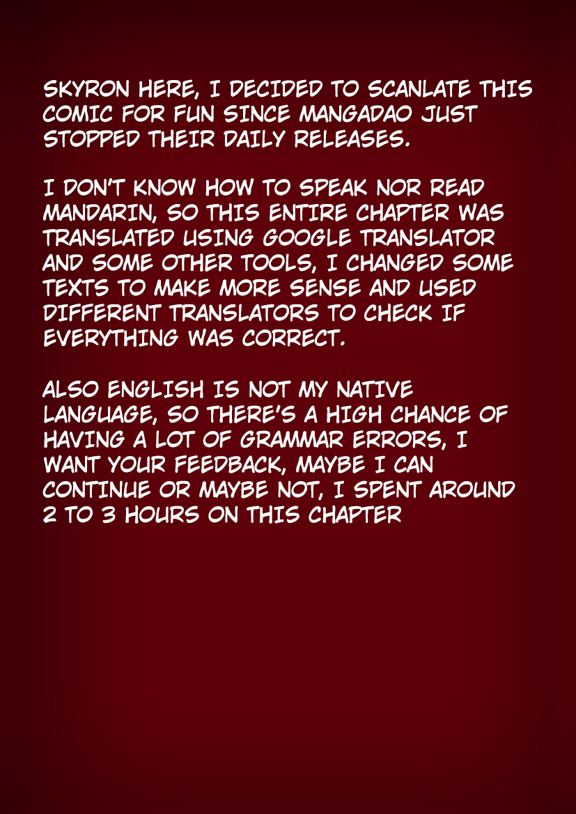 Rebirth Of The Urban Immortal Cultivator Chapter 191 page 16 - Chapter 191