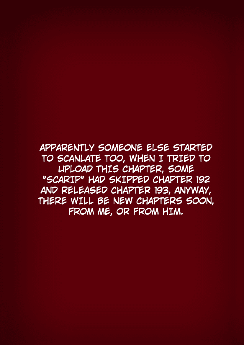Rebirth Of The Urban Immortal Cultivator Chapter 192 page 17 - Chapter 192