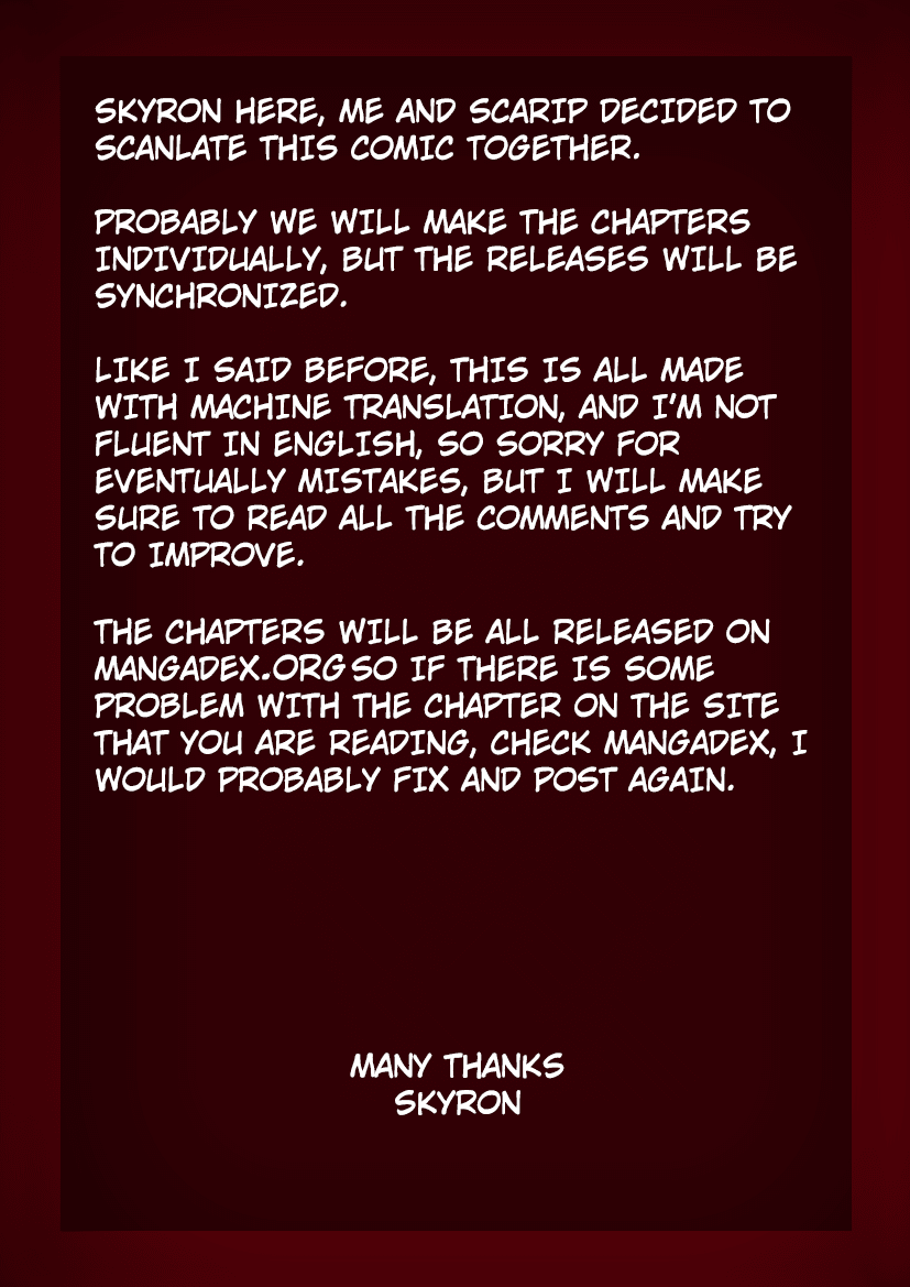 Rebirth Of The Urban Immortal Cultivator Chapter 198 page 16 - Chapter 198