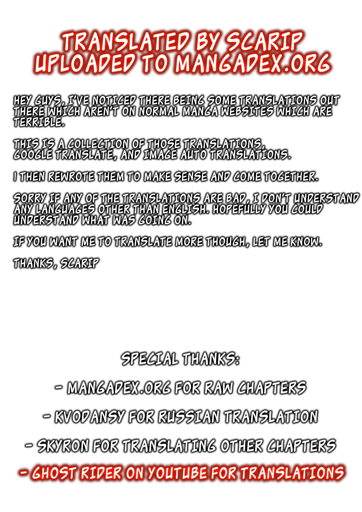 Rebirth Of The Urban Immortal Cultivator Chapter 200 page 16 - Chapter 200