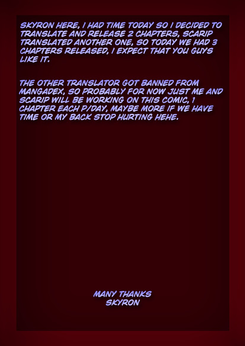 Rebirth Of The Urban Immortal Cultivator Chapter 206 page 17 - Chapter 206