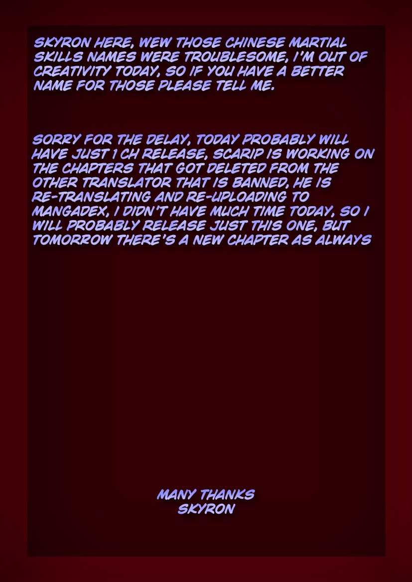 Rebirth Of The Urban Immortal Cultivator Chapter 207 page 17 - Chapter 207