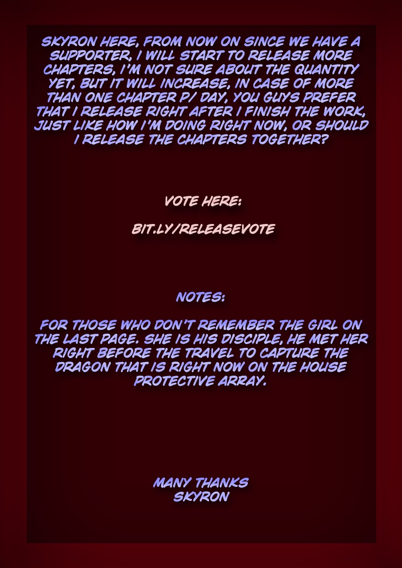 Rebirth Of The Urban Immortal Cultivator Chapter 212 page 17 - Chapter 212