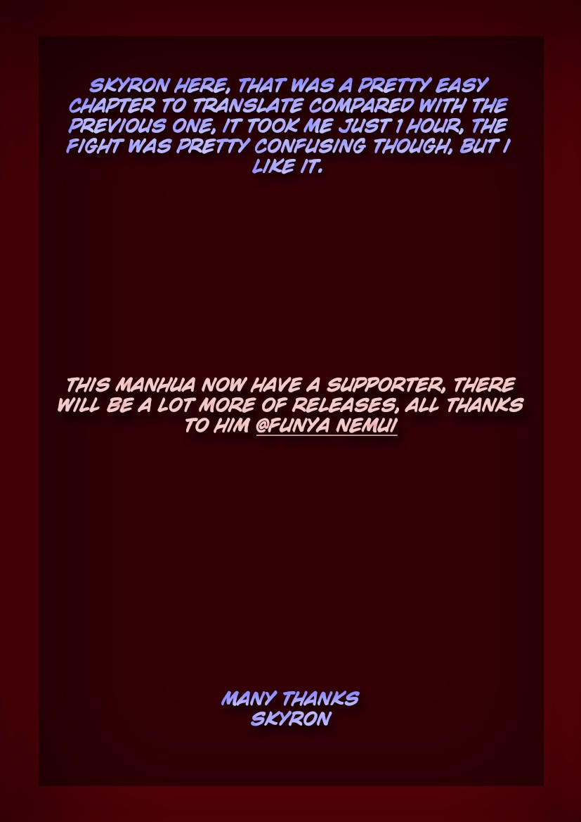 Rebirth Of The Urban Immortal Cultivator Chapter 214 page 17 - Chapter 214
