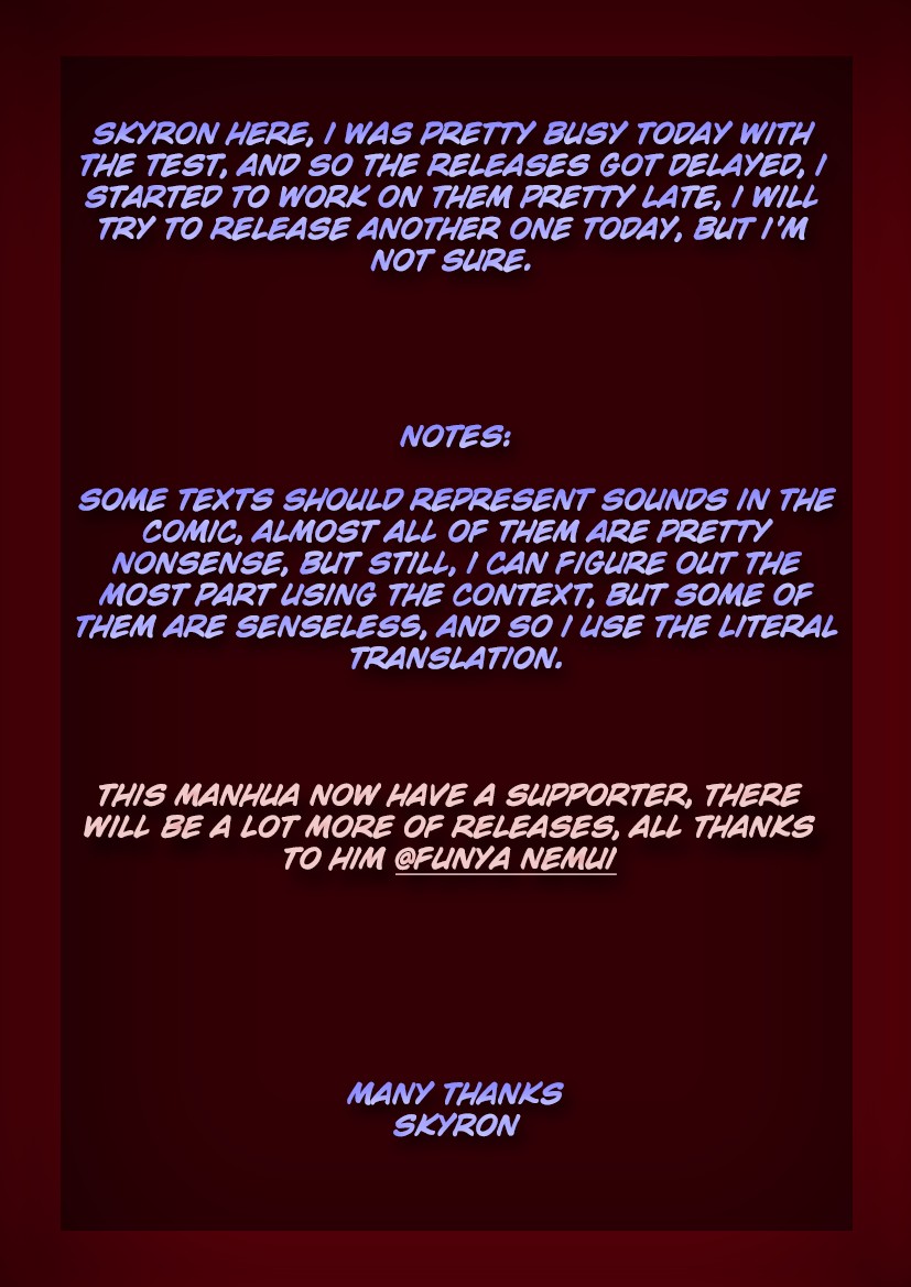 Rebirth Of The Urban Immortal Cultivator Chapter 215 page 17 - Chapter 215