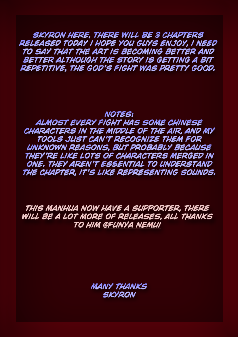 Rebirth Of The Urban Immortal Cultivator Chapter 216 page 17 - Chapter 216