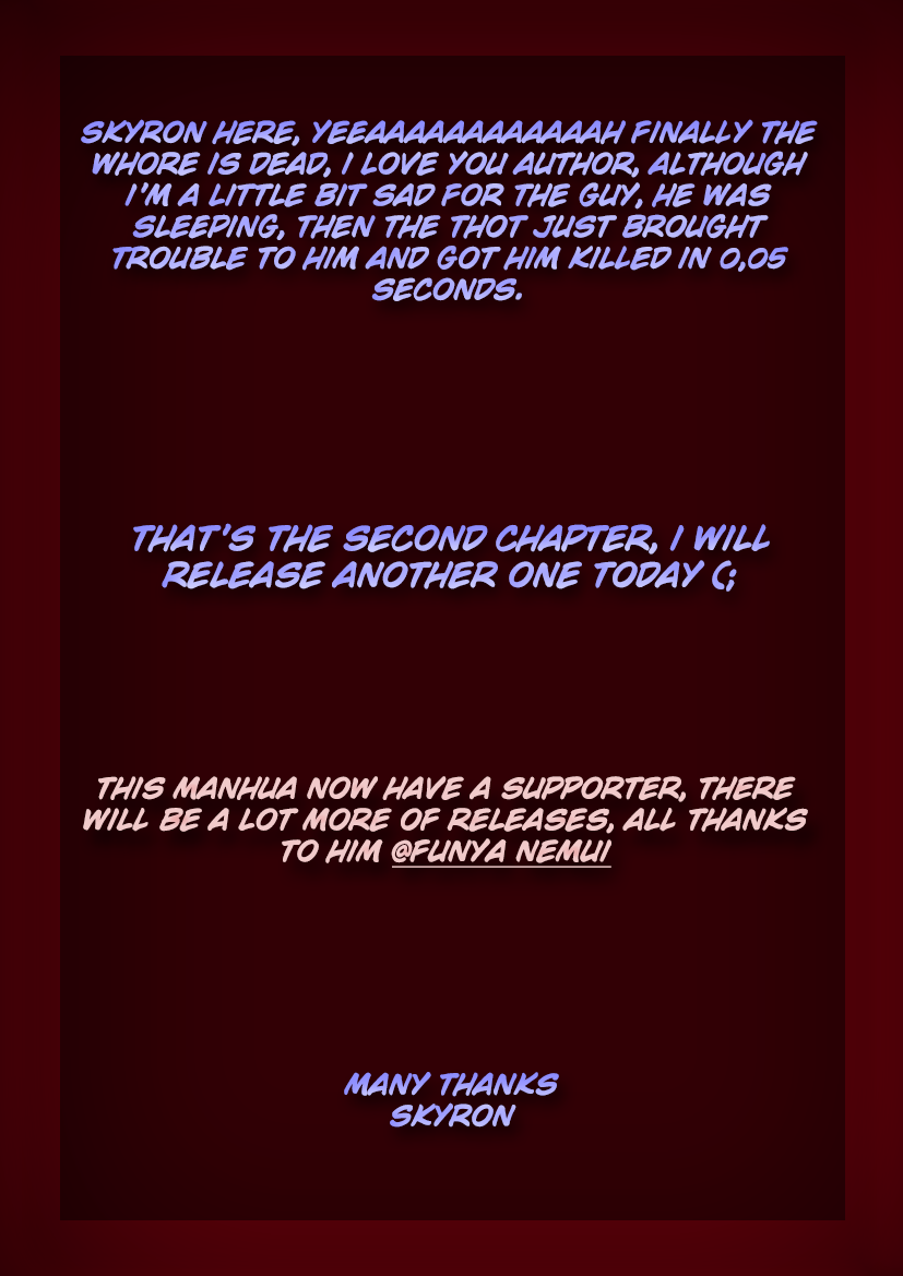 Rebirth Of The Urban Immortal Cultivator Chapter 217 page 17 - Chapter 217