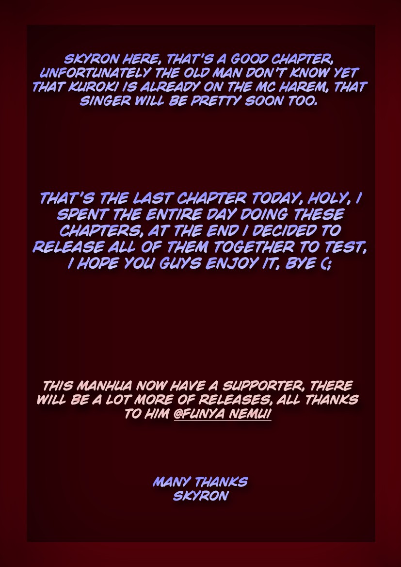 Rebirth Of The Urban Immortal Cultivator Chapter 218 page 17 - Chapter 218