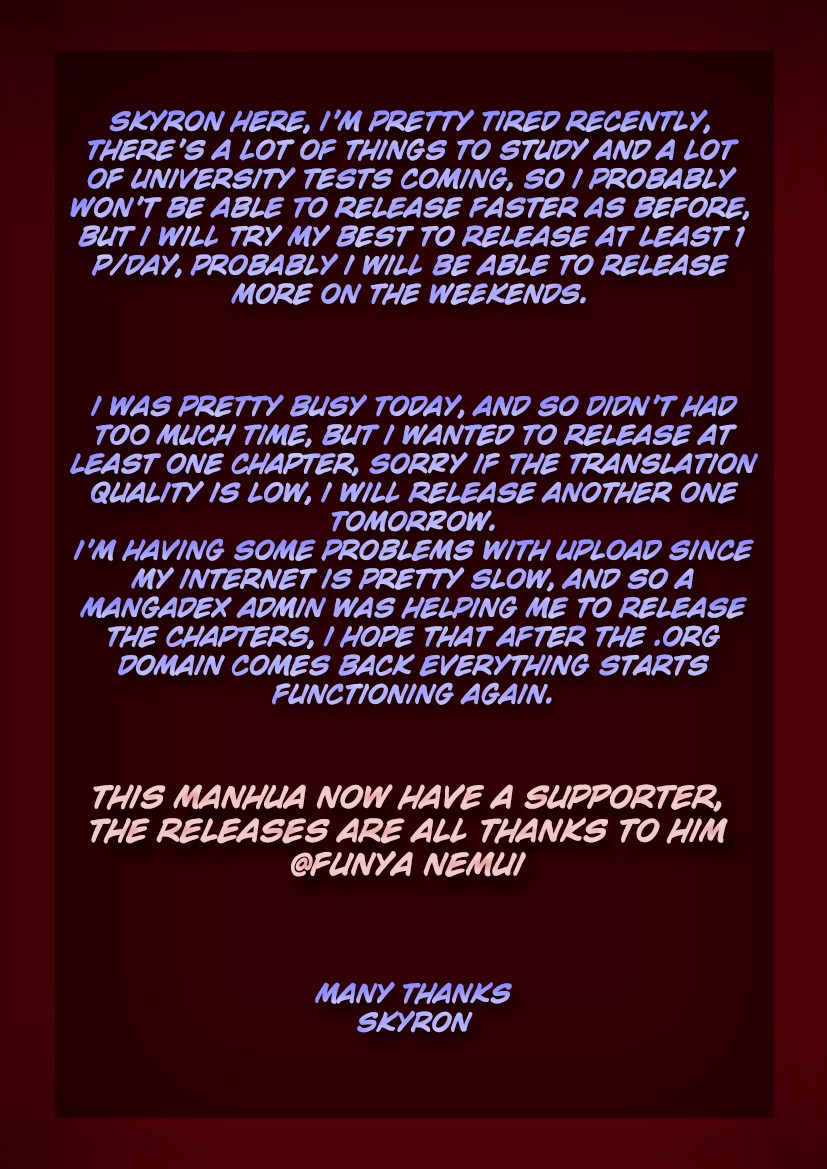 Rebirth Of The Urban Immortal Cultivator Chapter 219 page 17 - Chapter 219
