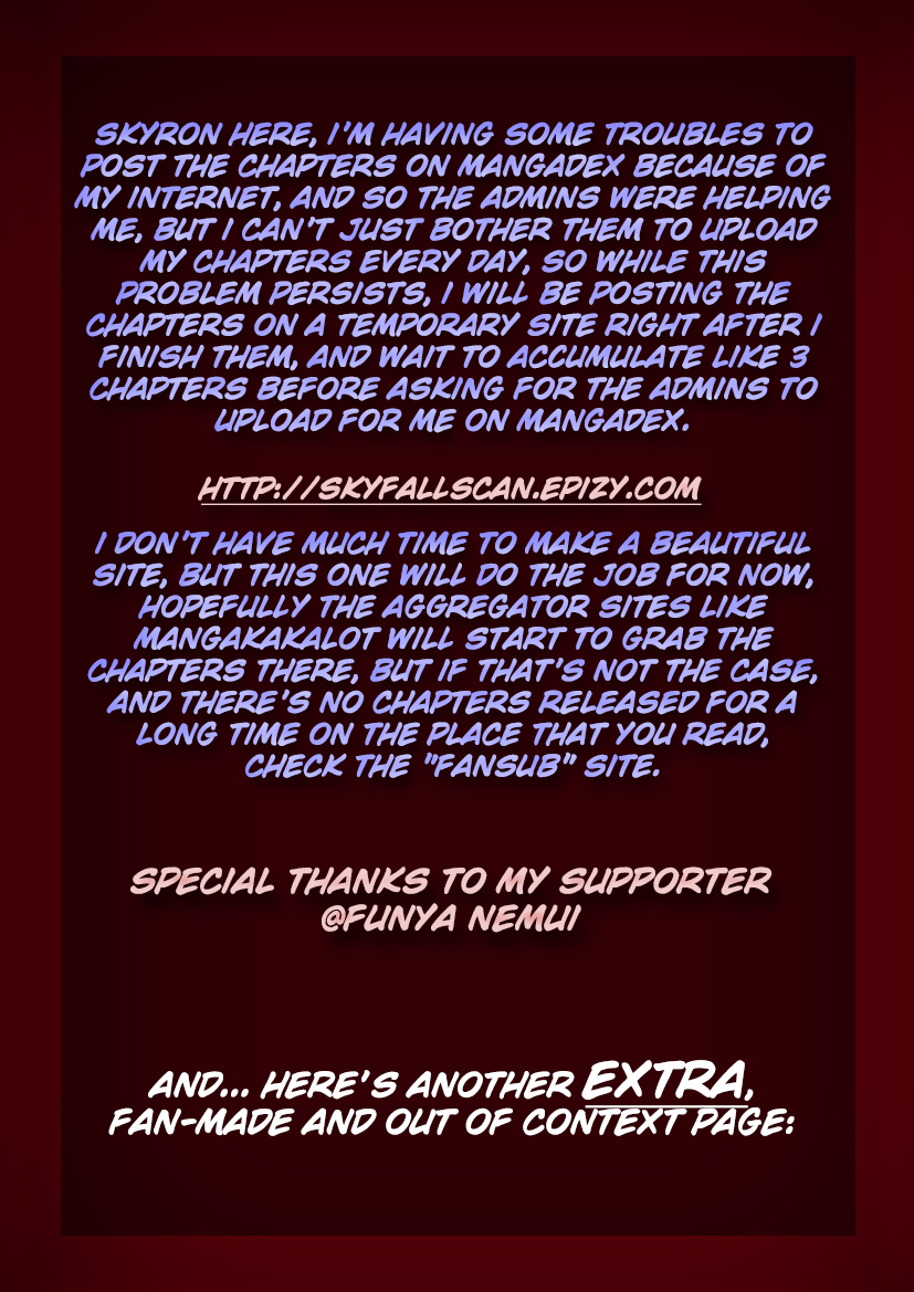 Rebirth Of The Urban Immortal Cultivator Chapter 221 page 16 - Chapter 221