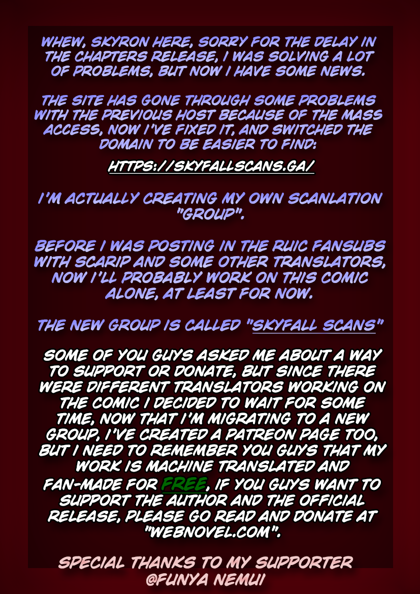 Rebirth Of The Urban Immortal Cultivator Chapter 222 page 17 - Chapter 222
