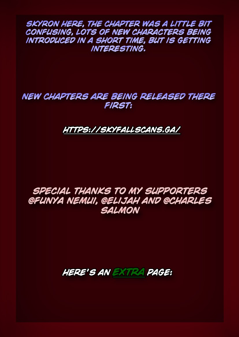 Rebirth Of The Urban Immortal Cultivator Chapter 226 page 17 - Chapter 226