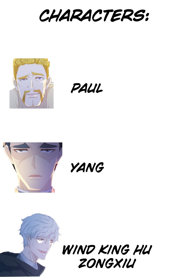 Rebirth Of The Urban Immortal Cultivator Chapter 226 page 18 - Chapter 226