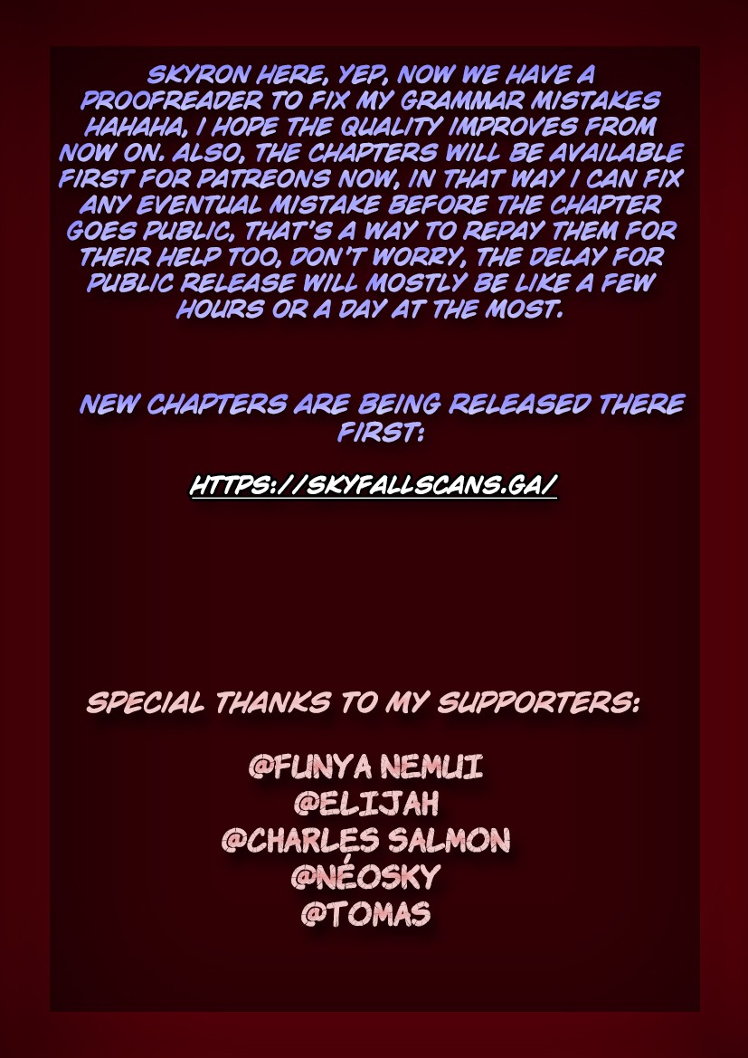 Rebirth Of The Urban Immortal Cultivator Chapter 227 page 17 - Chapter 227