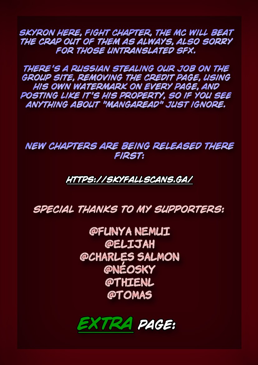 Rebirth Of The Urban Immortal Cultivator Chapter 228 page 17 - Chapter 228