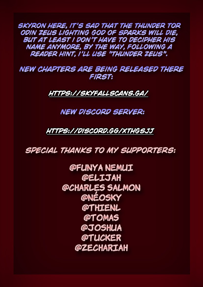 Rebirth Of The Urban Immortal Cultivator Chapter 229 page 17 - Chapter 229