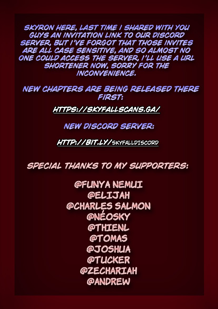 Rebirth Of The Urban Immortal Cultivator Chapter 230 page 17 - Chapter 230