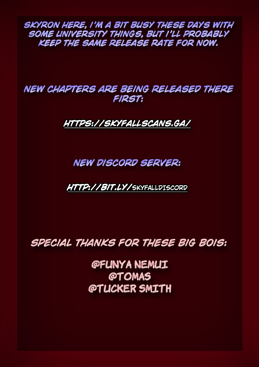 Rebirth Of The Urban Immortal Cultivator Chapter 232 page 17 - Chapter 232