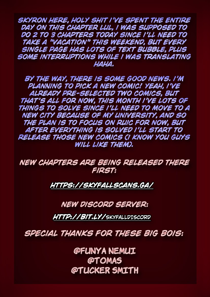 Rebirth Of The Urban Immortal Cultivator Chapter 233 page 16 - Chapter 233