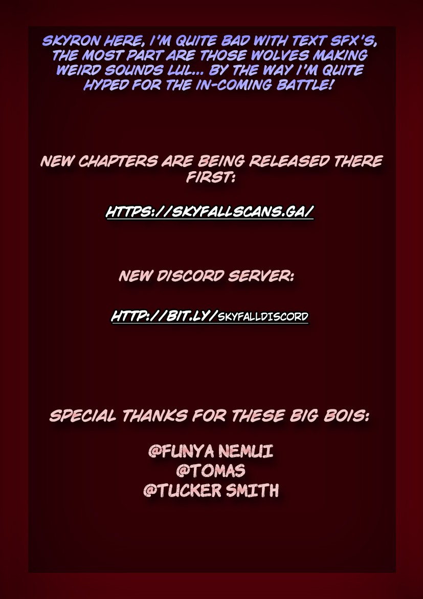 Rebirth Of The Urban Immortal Cultivator Chapter 234 page 17 - Chapter 234