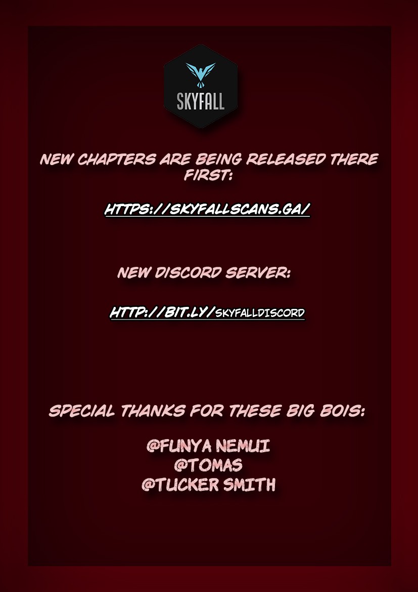 Rebirth Of The Urban Immortal Cultivator Chapter 235 page 17 - Chapter 235