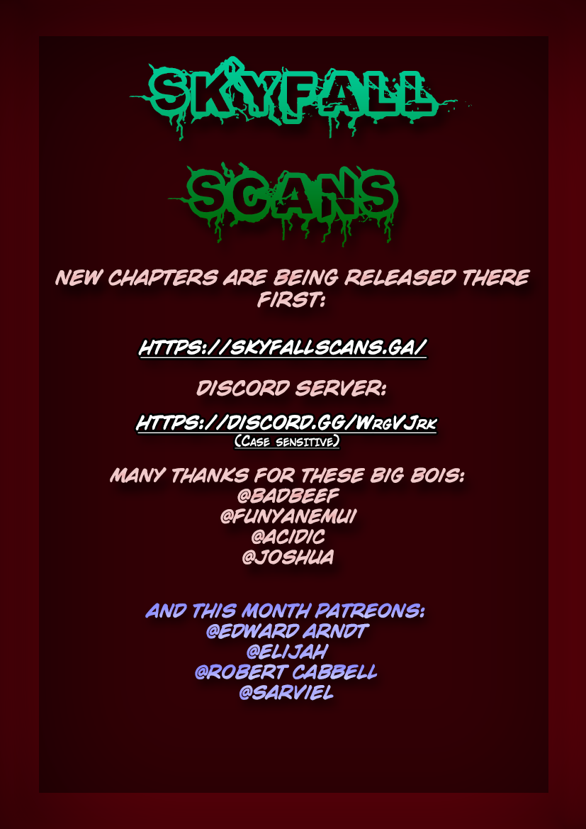 Rebirth Of The Urban Immortal Cultivator Chapter 249.5 page 17 - Chapter 249.5