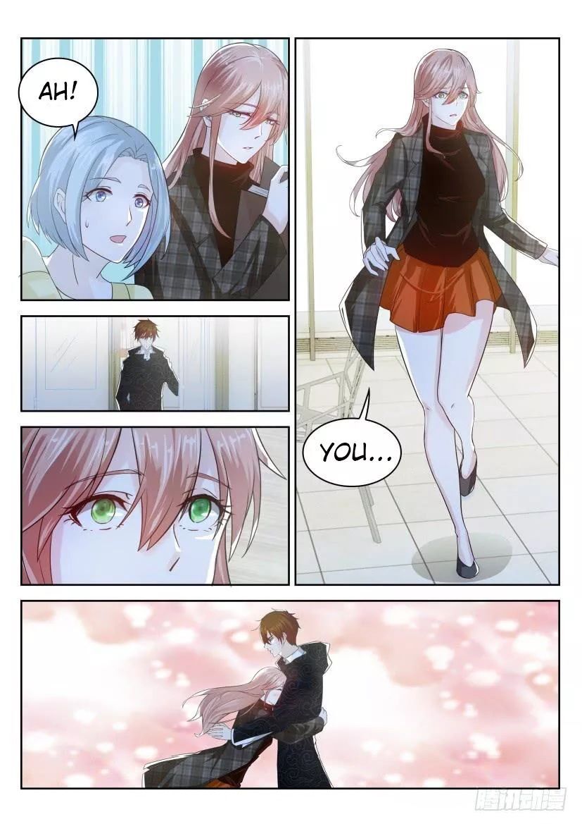 Rebirth Of The Urban Immortal Cultivator Chapter 251 page 2 - Chapter 251
