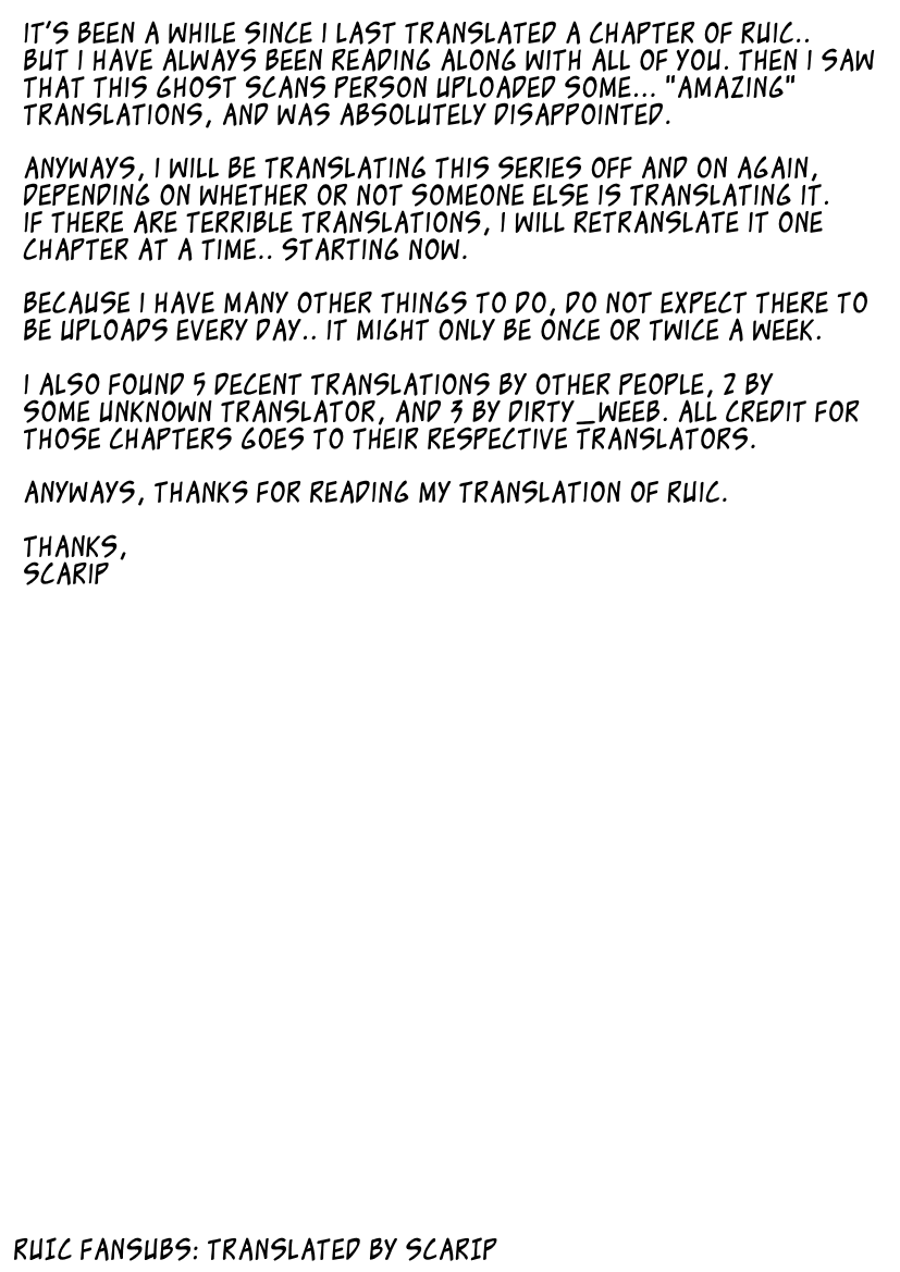 Rebirth Of The Urban Immortal Cultivator Chapter 256 page 16 - Chapter 256