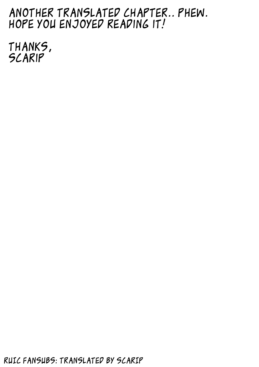 Rebirth Of The Urban Immortal Cultivator Chapter 257 page 17 - Chapter 257