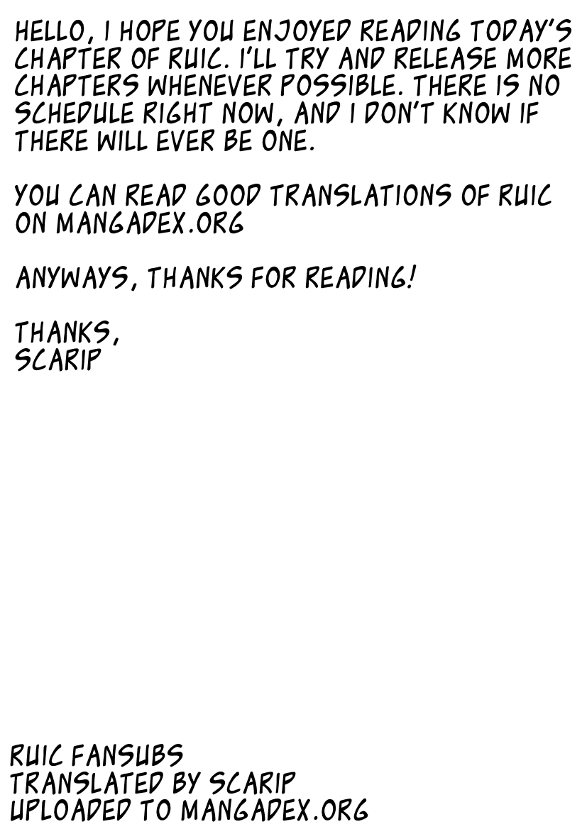 Rebirth Of The Urban Immortal Cultivator Chapter 258 page 16 - Chapter 258