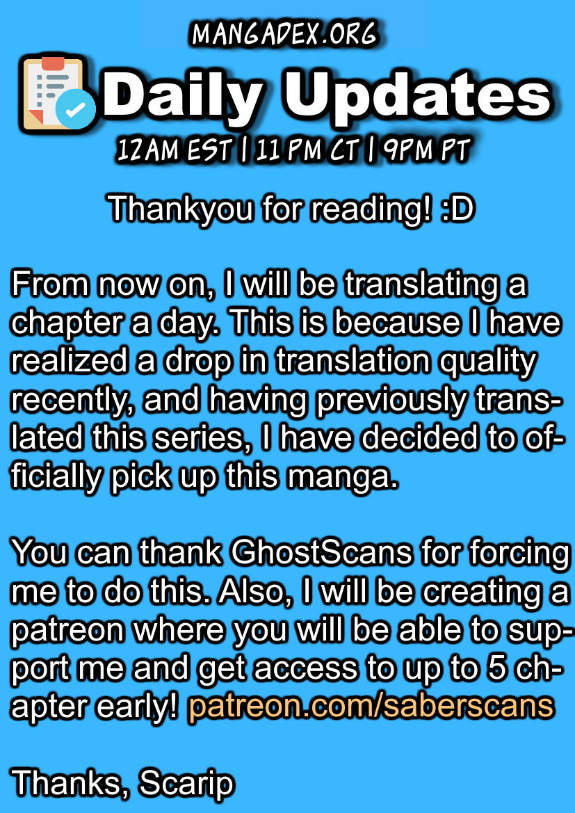 Rebirth Of The Urban Immortal Cultivator Chapter 260 page 18 - Chapter 260