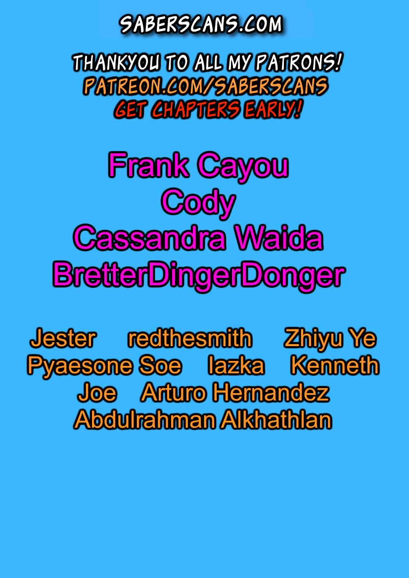 Rebirth Of The Urban Immortal Cultivator Chapter 271 page 20 - Chapter 271