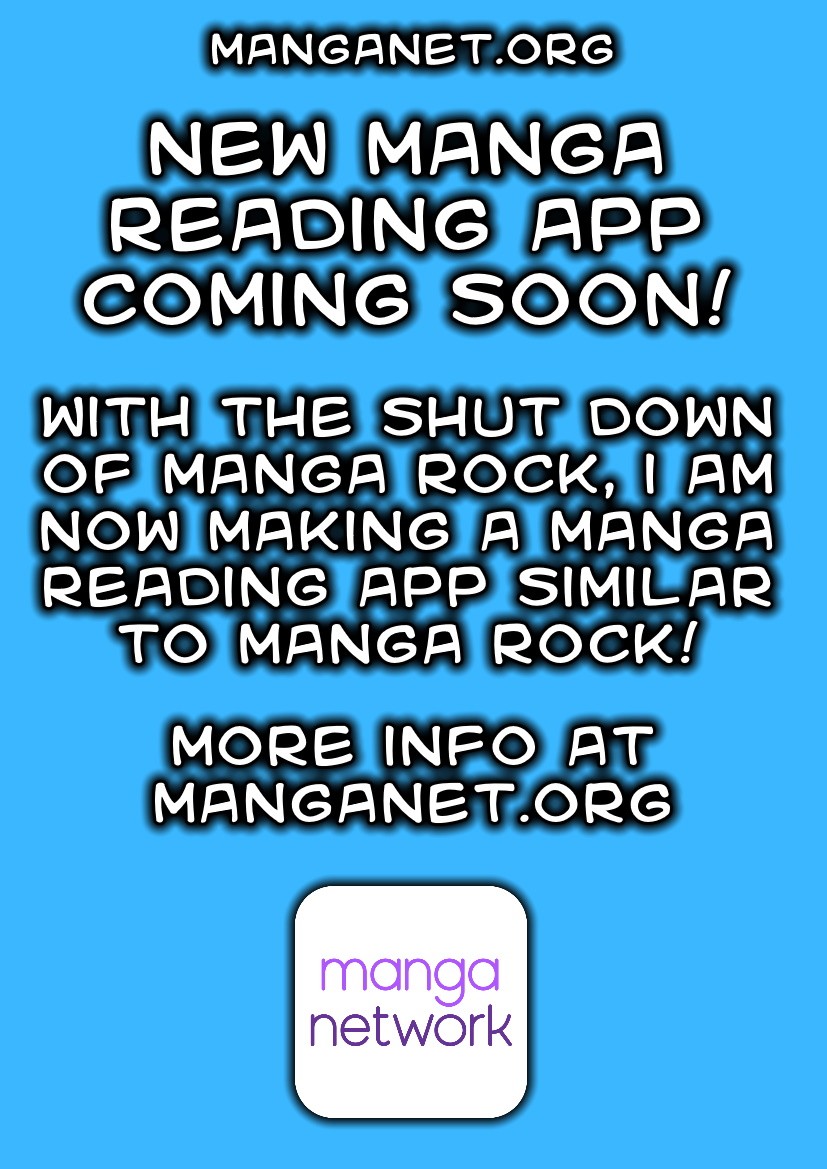 Rebirth Of The Urban Immortal Cultivator Chapter 274 page 17 - Chapter 274