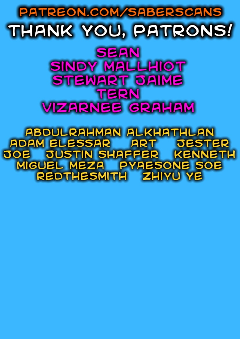Rebirth Of The Urban Immortal Cultivator Chapter 274 page 19 - Chapter 274