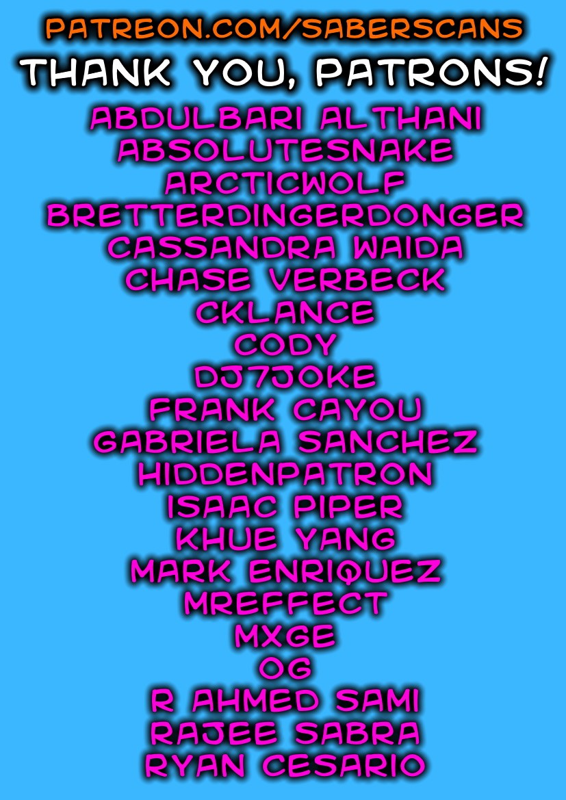 Rebirth Of The Urban Immortal Cultivator Chapter 275 page 18 - Chapter 275