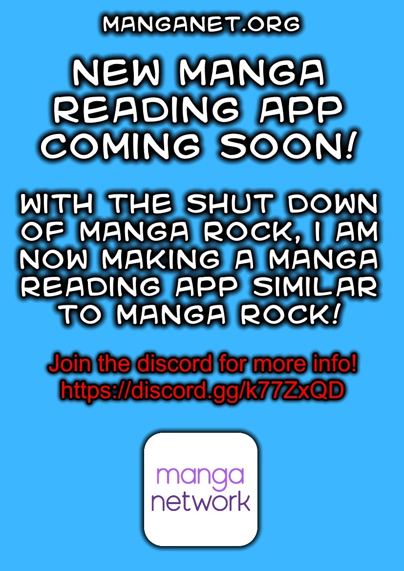 Rebirth Of The Urban Immortal Cultivator Chapter 276 page 17 - Chapter 276