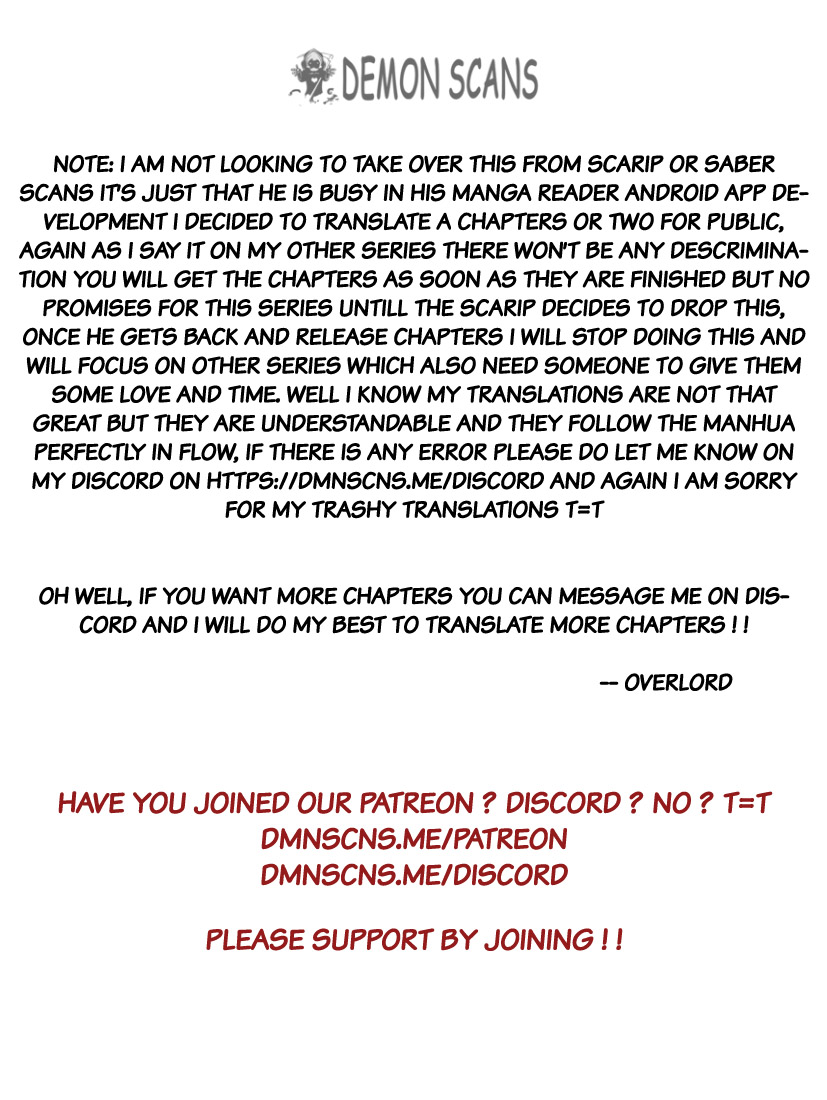 Rebirth Of The Urban Immortal Cultivator Chapter 279 page 16 - Chapter 279