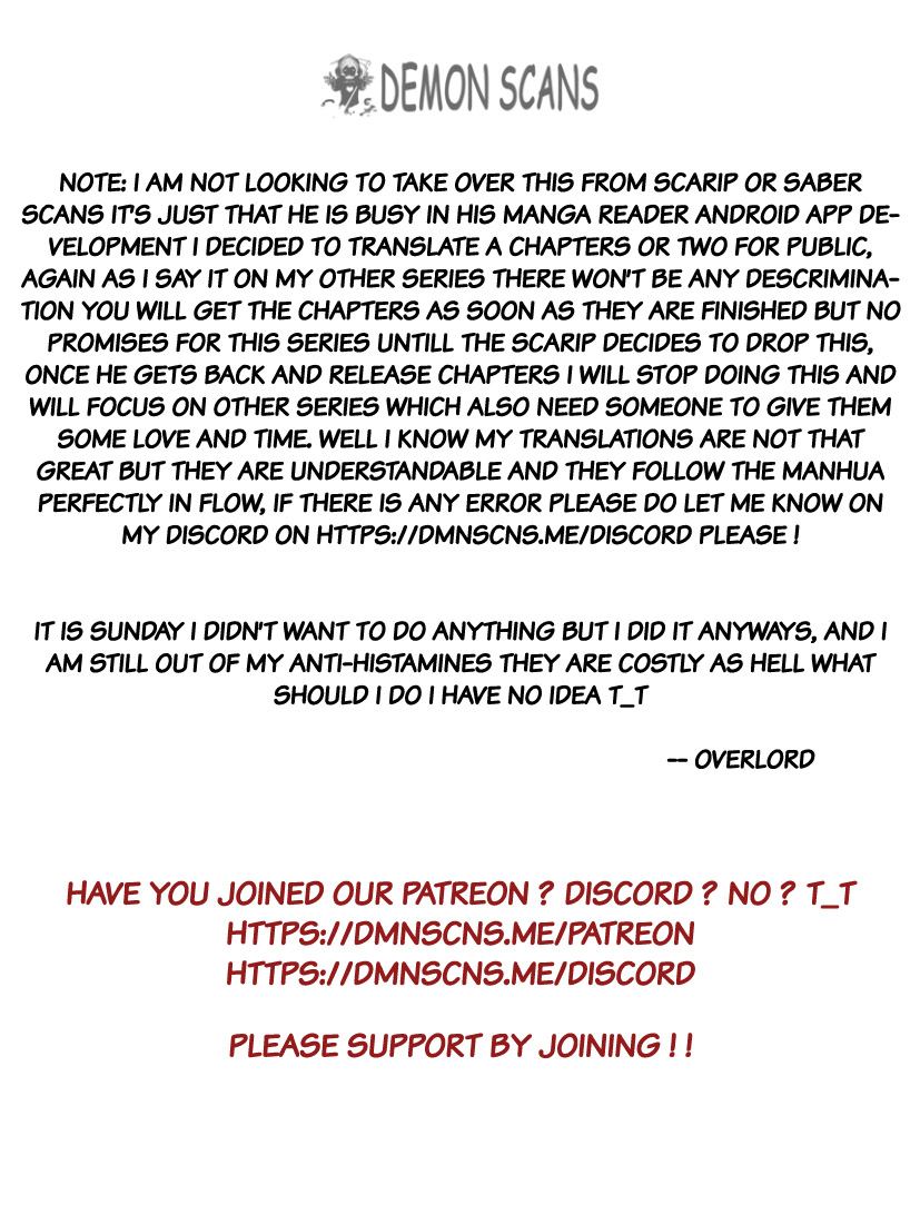 Rebirth Of The Urban Immortal Cultivator Chapter 281 page 16 - Chapter 281