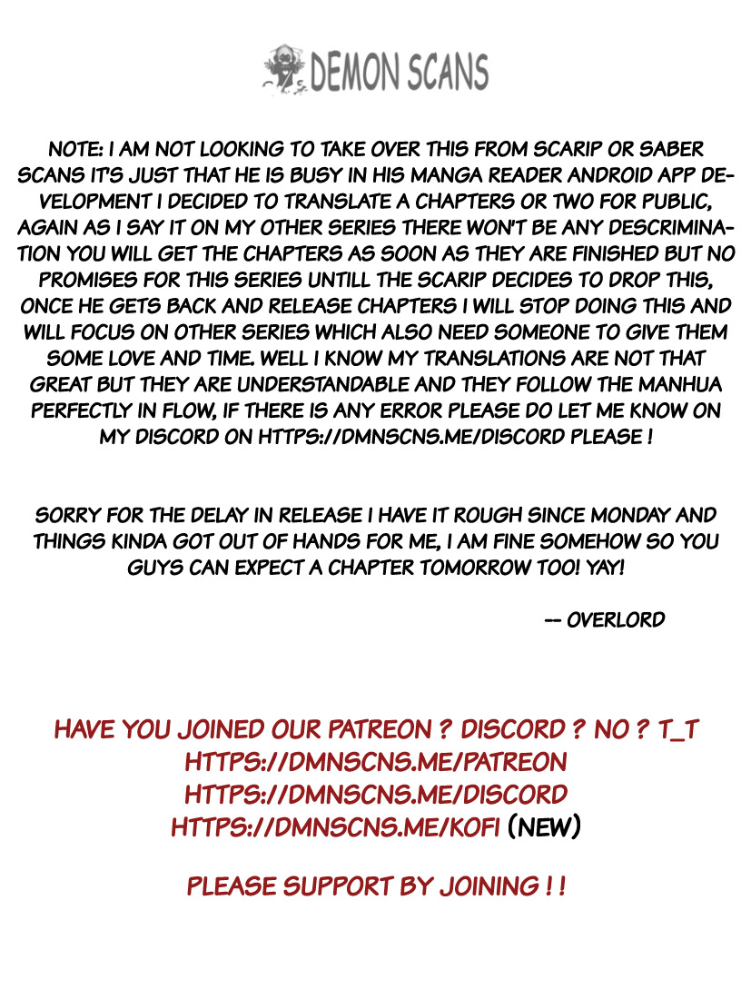 Rebirth Of The Urban Immortal Cultivator Chapter 282 page 16 - Chapter 282