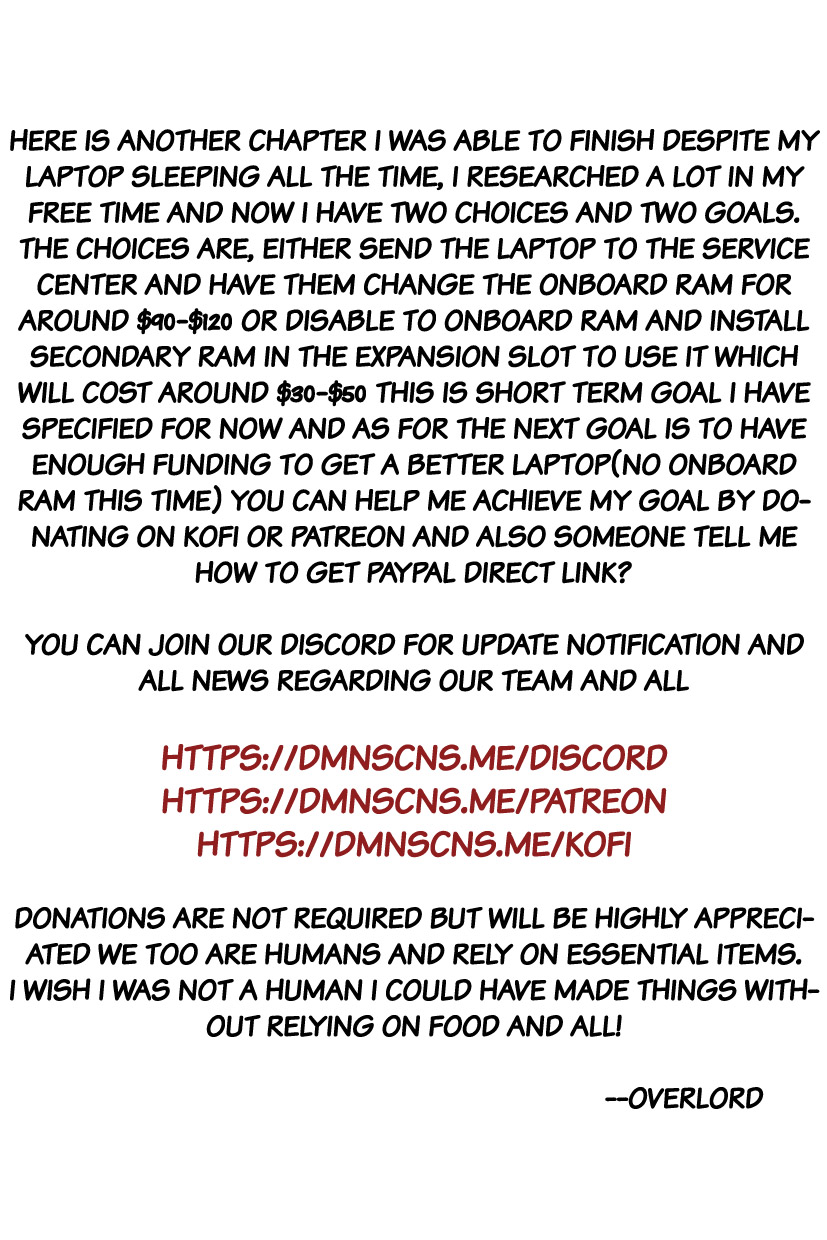 Rebirth Of The Urban Immortal Cultivator Chapter 287 page 16 - Chapter 287