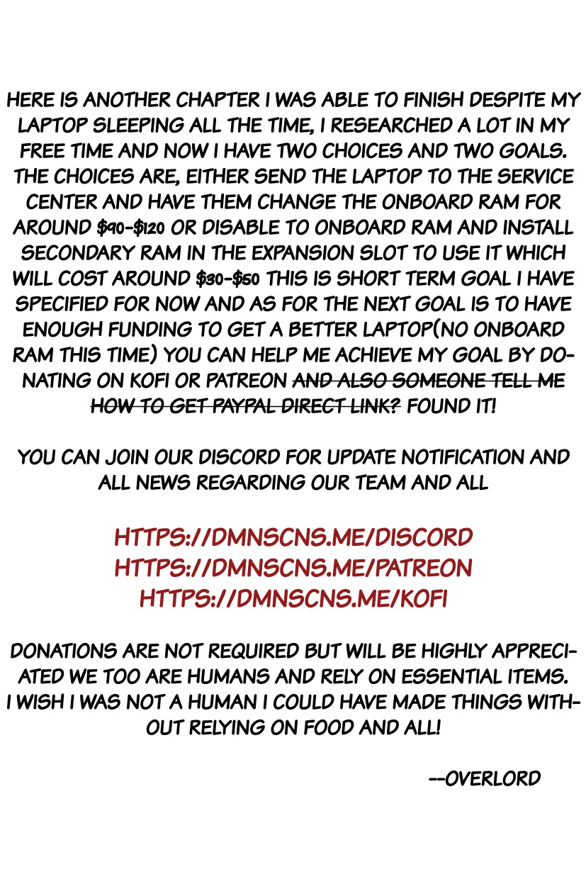 Rebirth Of The Urban Immortal Cultivator Chapter 288 page 16 - Chapter 288