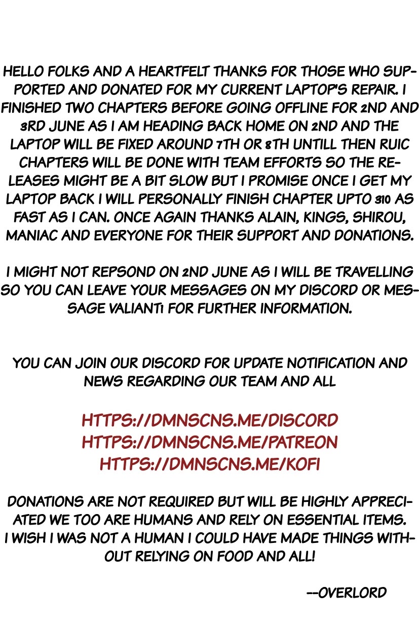 Rebirth Of The Urban Immortal Cultivator Chapter 289 page 16 - Chapter 289