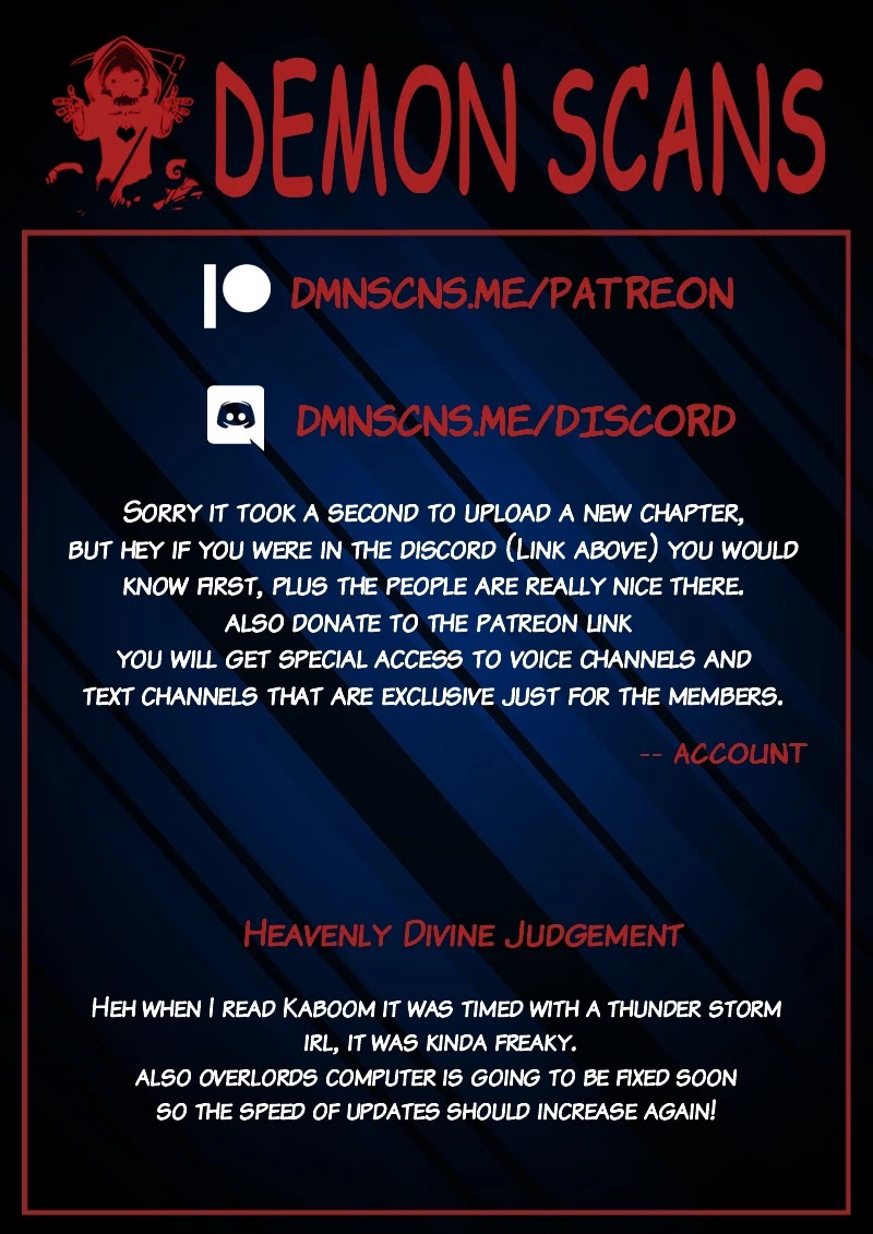Rebirth Of The Urban Immortal Cultivator Chapter 291 page 16 - Chapter 291