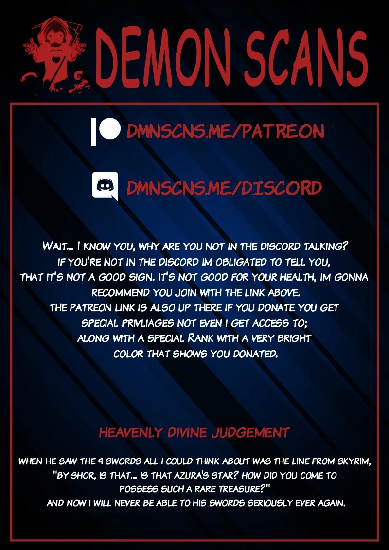 Rebirth Of The Urban Immortal Cultivator Chapter 292 page 16 - Chapter 292