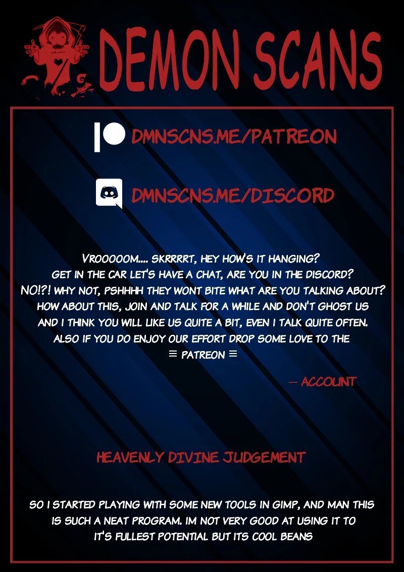 Rebirth Of The Urban Immortal Cultivator Chapter 293 page 16 - Chapter 293