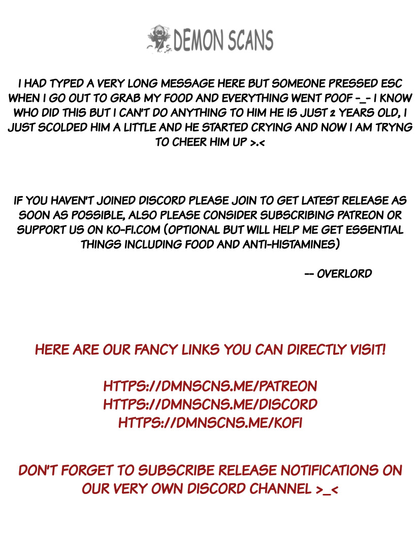 Rebirth Of The Urban Immortal Cultivator Chapter 295 page 16 - Chapter 295